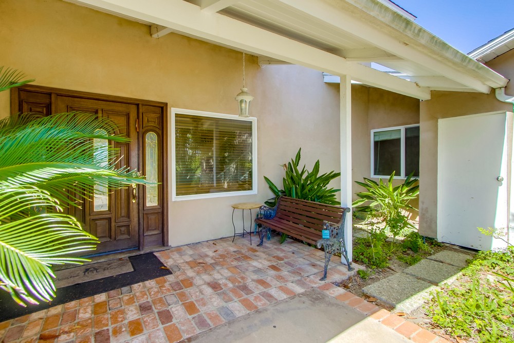 Virtual tour photo 9 of 86 for 2476 Alto Cerro Cir