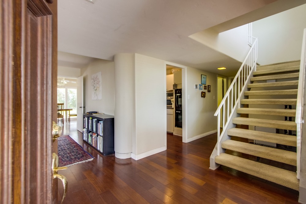 Virtual tour photo 10 of 86 for 2476 Alto Cerro Cir