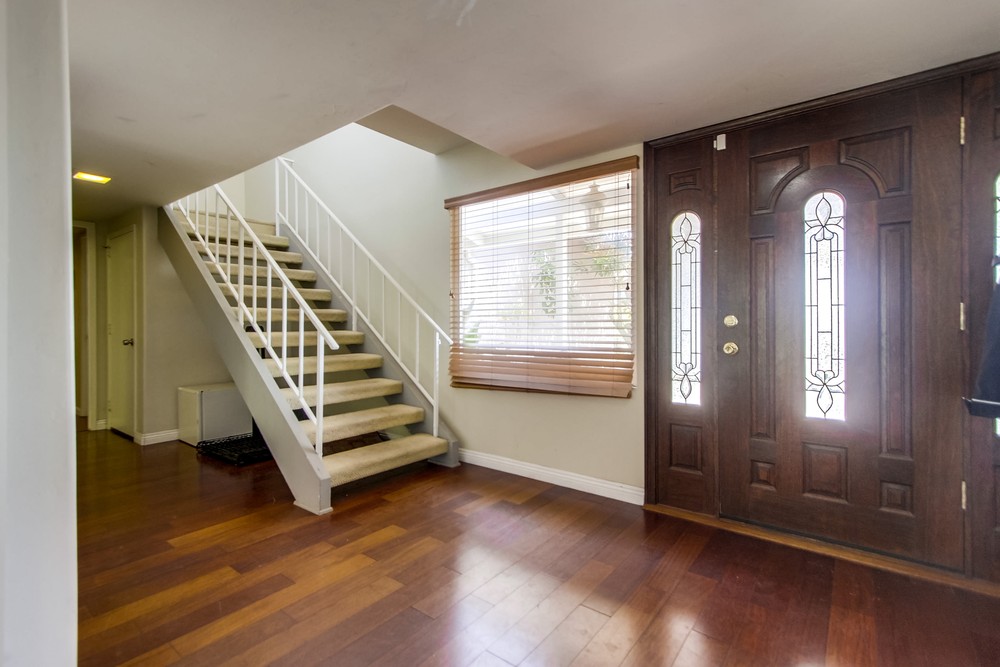 Virtual tour photo 11 of 86 for 2476 Alto Cerro Cir