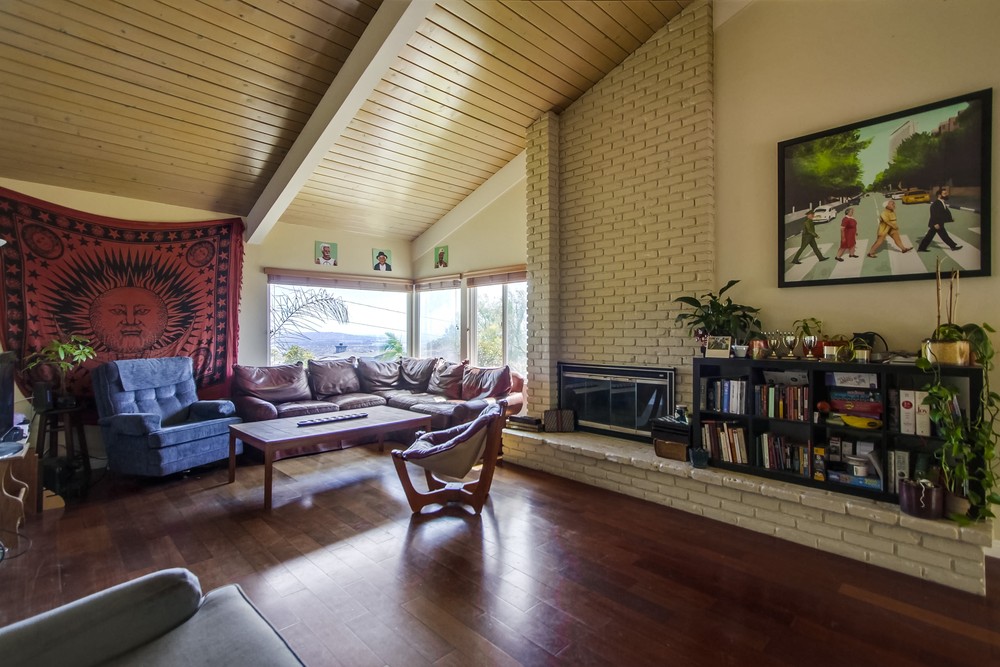 Virtual tour photo 12 of 86 for 2476 Alto Cerro Cir