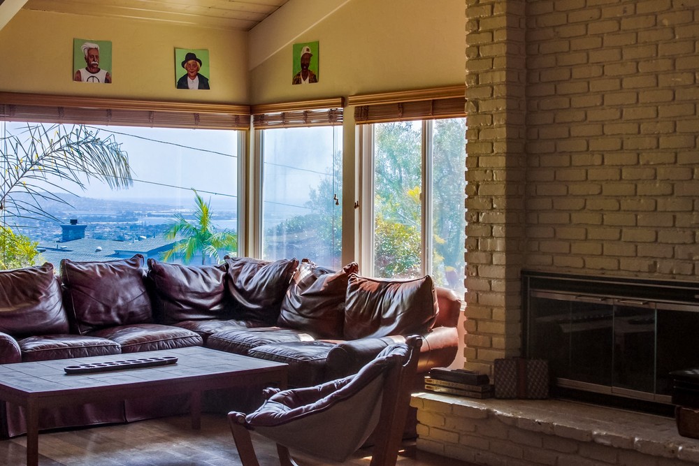 Virtual tour photo 14 of 86 for 2476 Alto Cerro Cir
