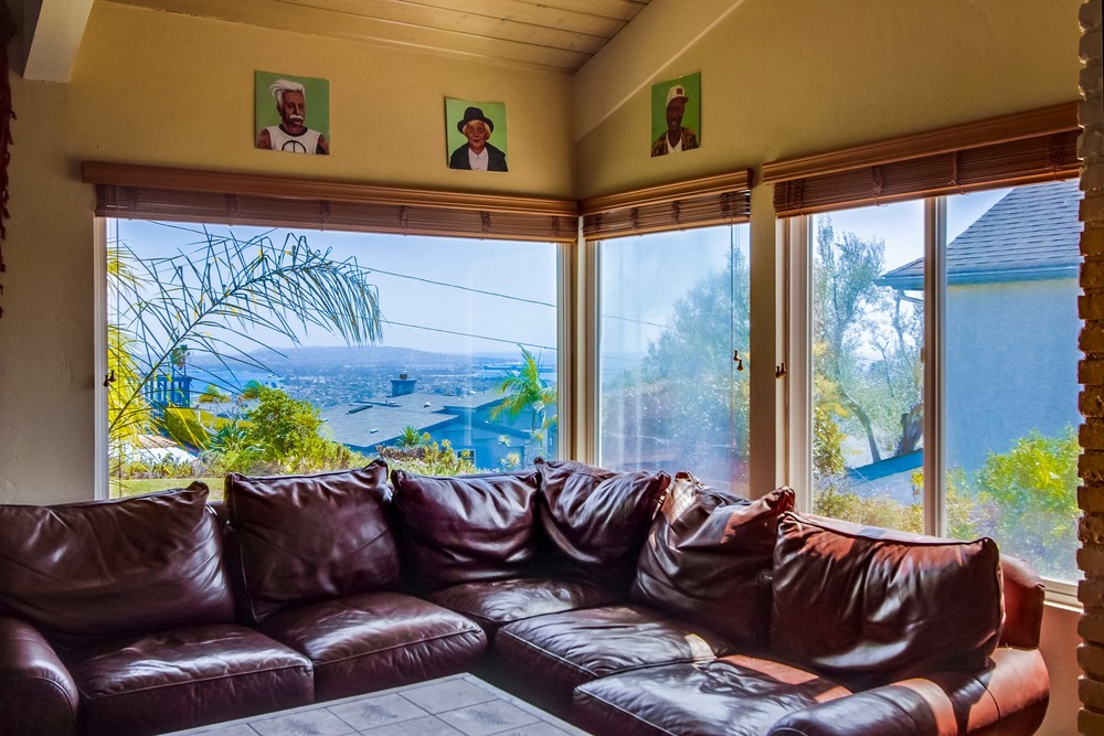 Virtual tour photo 15 of 86 for 2476 Alto Cerro Cir