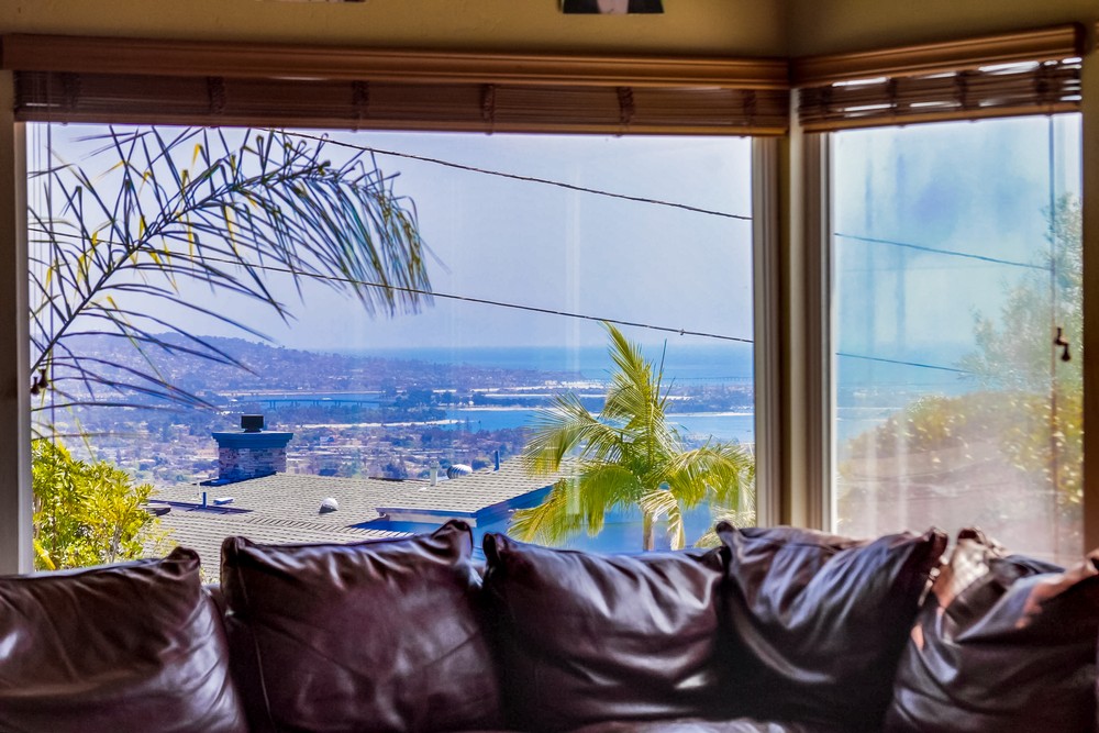 Virtual tour photo 16 of 86 for 2476 Alto Cerro Cir
