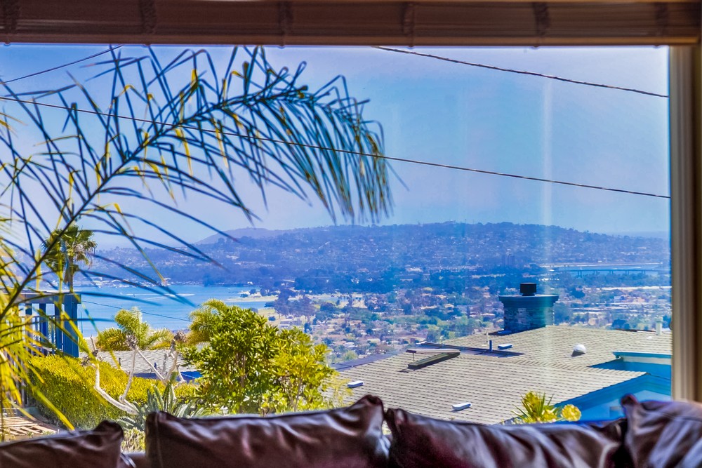 Virtual tour photo 17 of 86 for 2476 Alto Cerro Cir