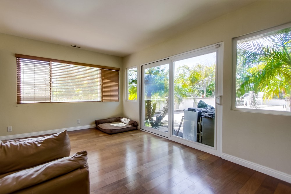 Virtual tour photo 18 of 86 for 2476 Alto Cerro Cir