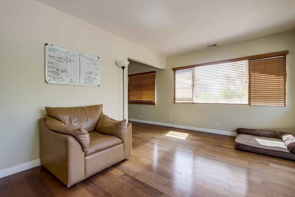 Virtual tour photo 19 of 86 for 2476 Alto Cerro Cir
