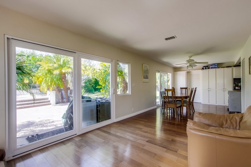 Virtual tour photo 20 of 86 for 2476 Alto Cerro Cir