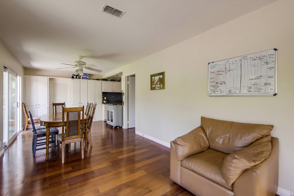 Virtual tour photo 21 of 86 for 2476 Alto Cerro Cir