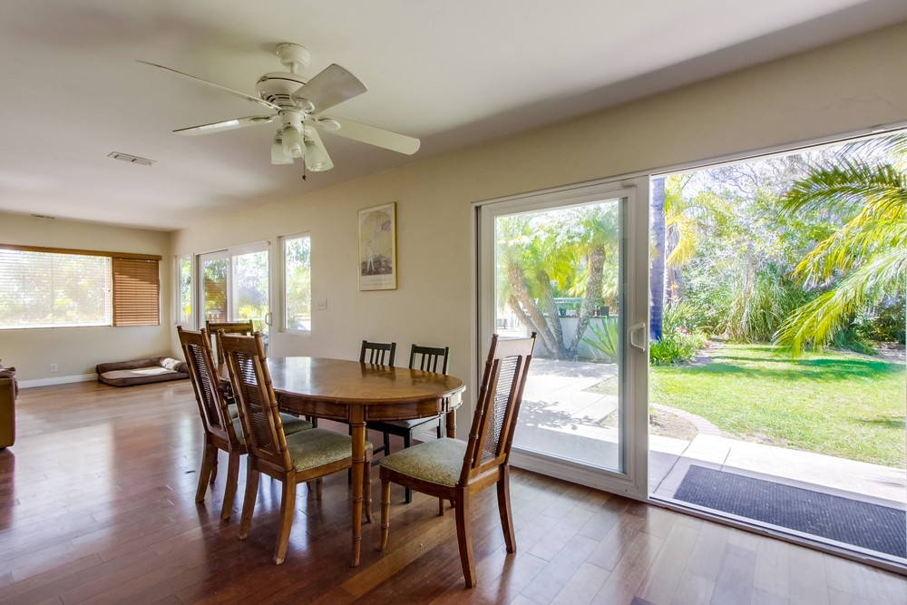 Virtual tour photo 22 of 86 for 2476 Alto Cerro Cir