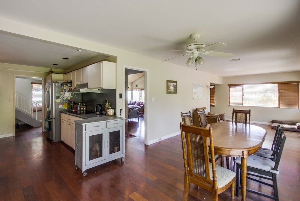 Virtual tour photo 23 of 86 for 2476 Alto Cerro Cir