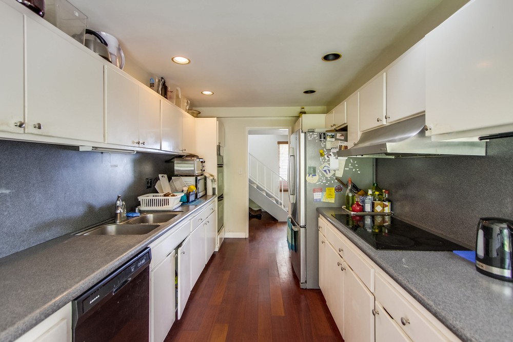 Virtual tour photo 24 of 86 for 2476 Alto Cerro Cir