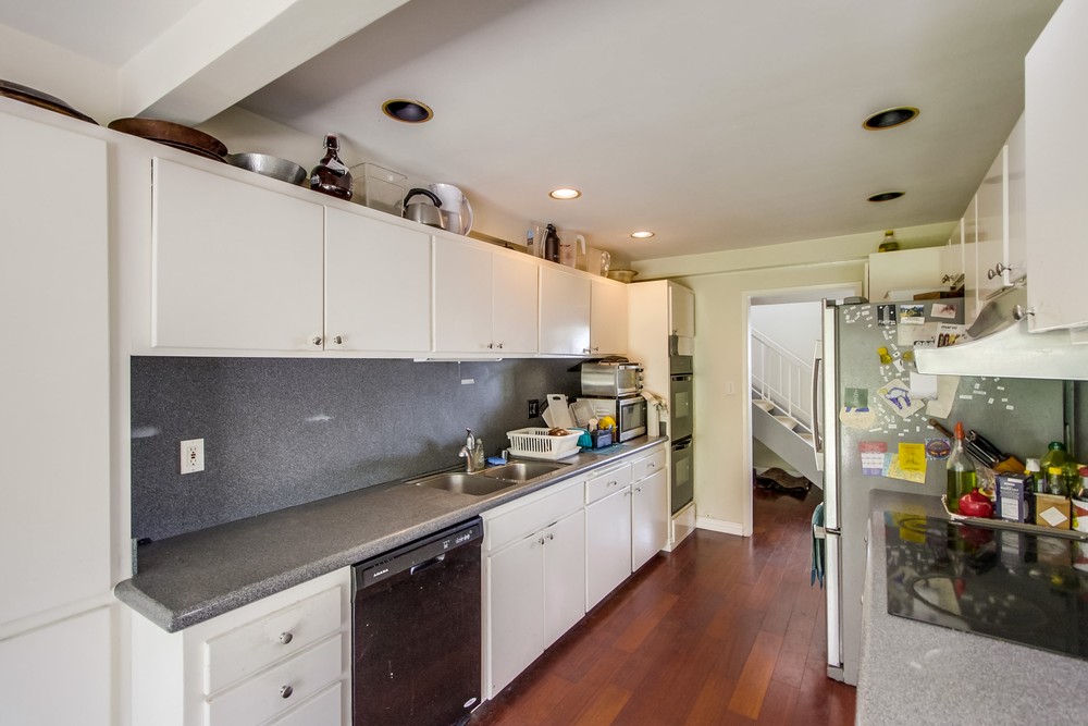Virtual tour photo 25 of 86 for 2476 Alto Cerro Cir