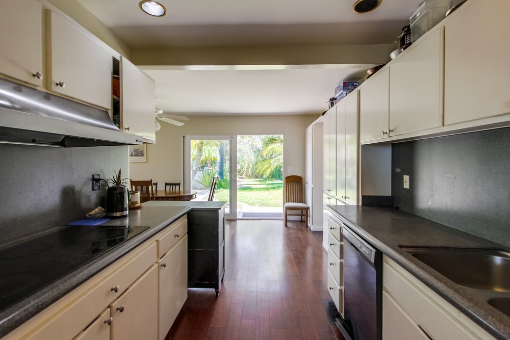 Virtual tour photo 26 of 86 for 2476 Alto Cerro Cir