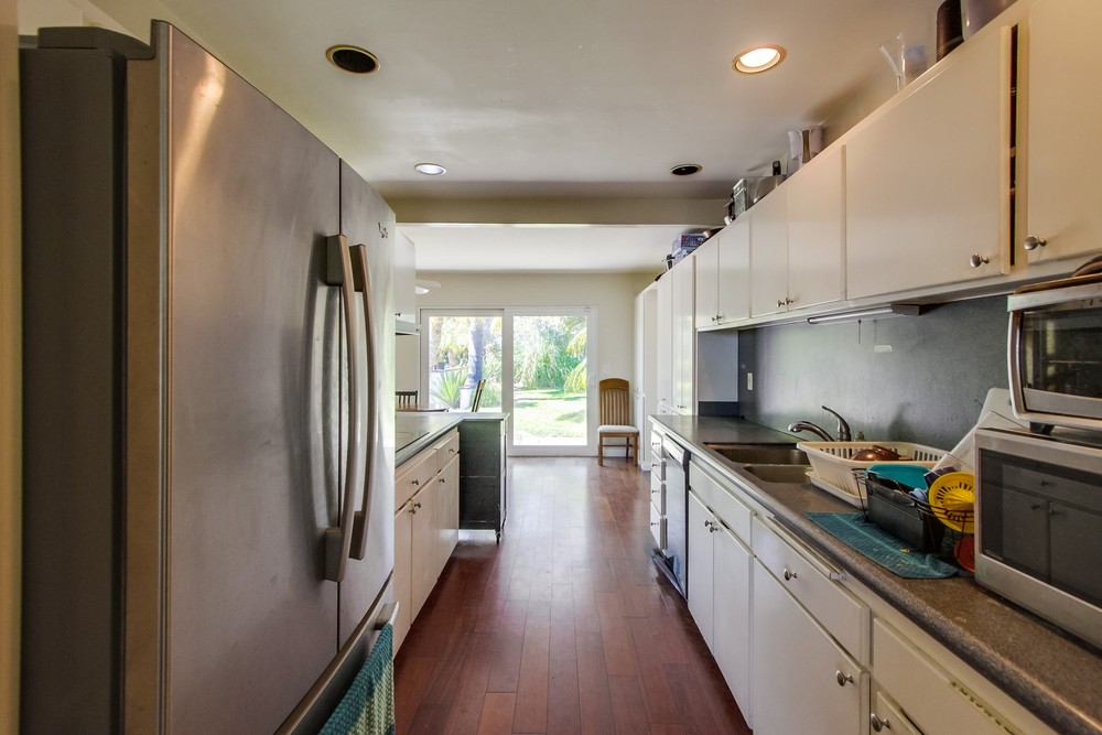 Virtual tour photo 27 of 86 for 2476 Alto Cerro Cir