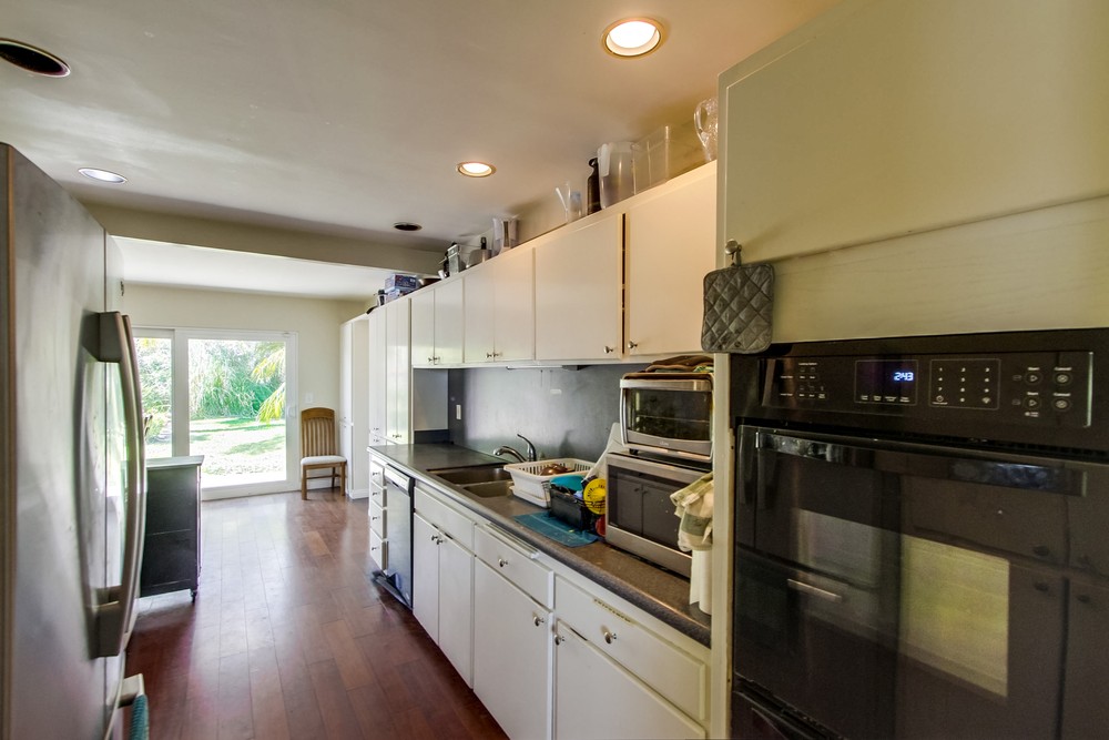 Virtual tour photo 28 of 86 for 2476 Alto Cerro Cir