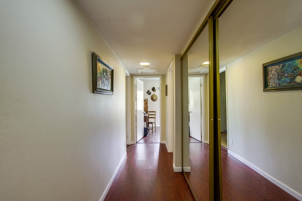 Virtual tour photo 29 of 86 for 2476 Alto Cerro Cir