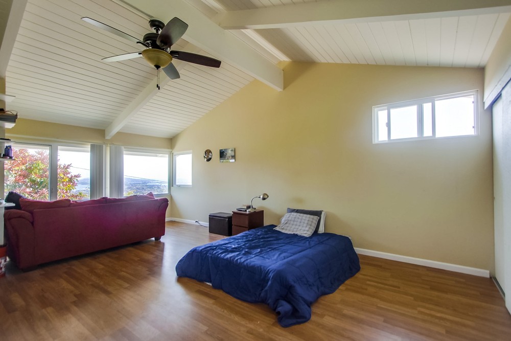Virtual tour photo 30 of 86 for 2476 Alto Cerro Cir