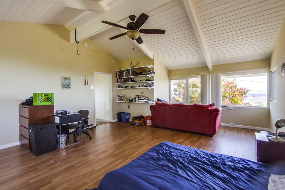 Virtual tour photo 31 of 86 for 2476 Alto Cerro Cir