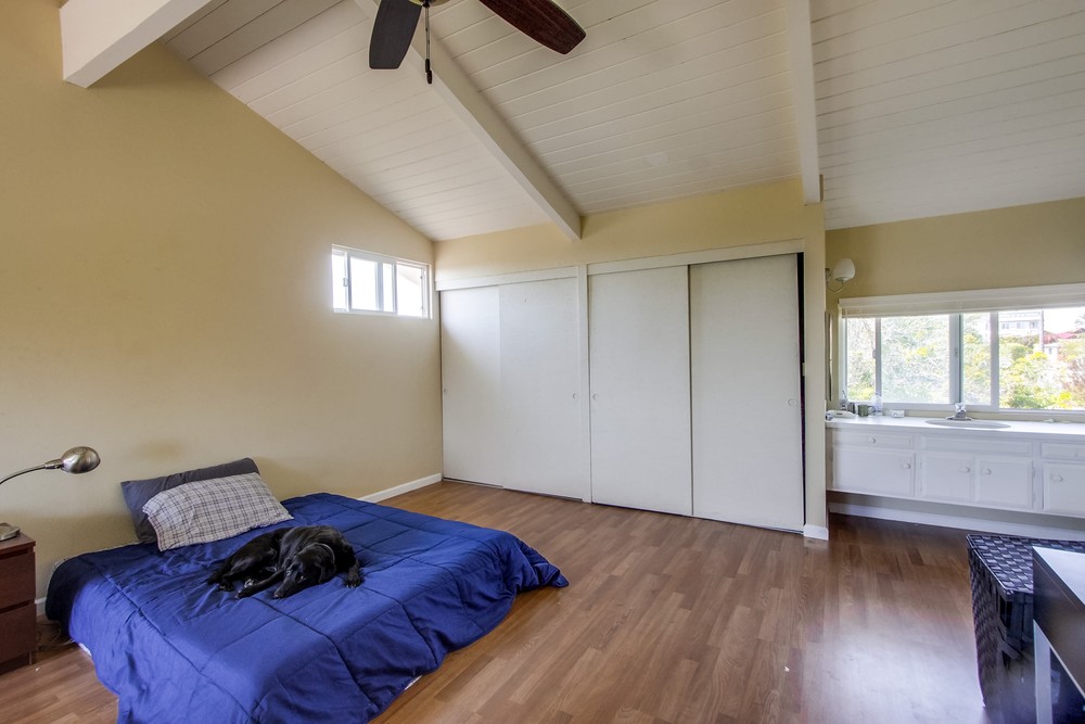 Virtual tour photo 32 of 86 for 2476 Alto Cerro Cir