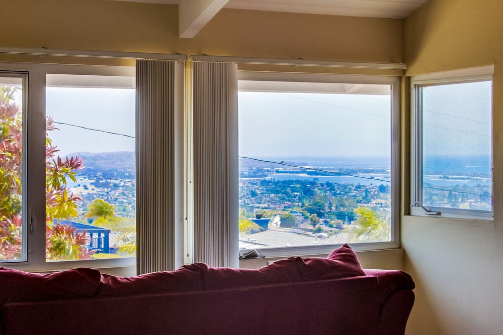 Virtual tour photo 33 of 86 for 2476 Alto Cerro Cir