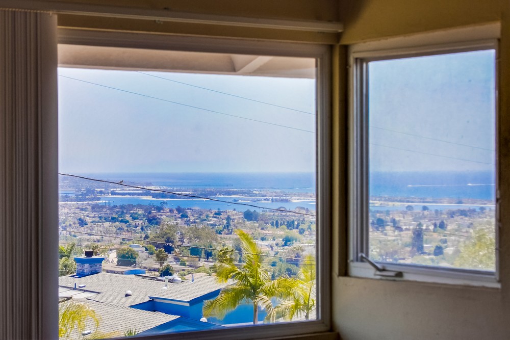 Virtual tour photo 34 of 86 for 2476 Alto Cerro Cir