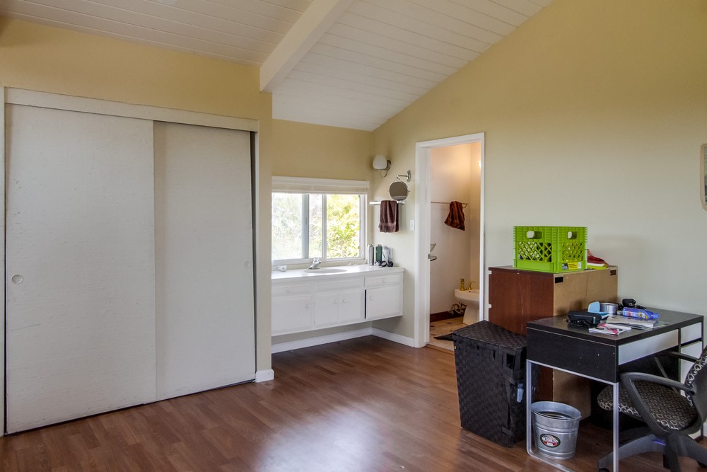Virtual tour photo 35 of 86 for 2476 Alto Cerro Cir
