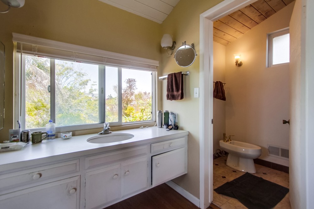 Virtual tour photo 36 of 86 for 2476 Alto Cerro Cir
