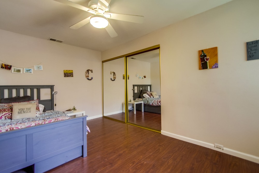Virtual tour photo 39 of 86 for 2476 Alto Cerro Cir