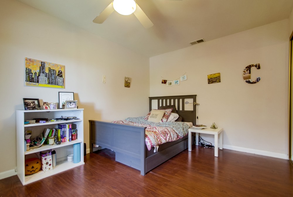 Virtual tour photo 40 of 86 for 2476 Alto Cerro Cir