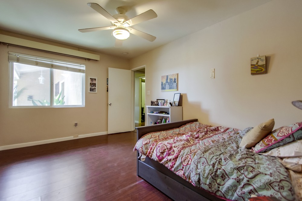 Virtual tour photo 41 of 86 for 2476 Alto Cerro Cir
