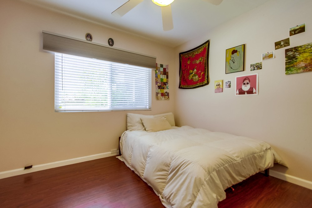 Virtual tour photo 42 of 86 for 2476 Alto Cerro Cir