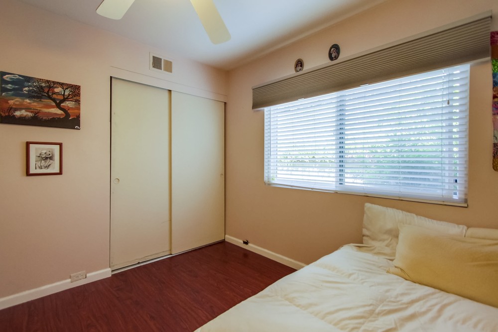 Virtual tour photo 43 of 86 for 2476 Alto Cerro Cir