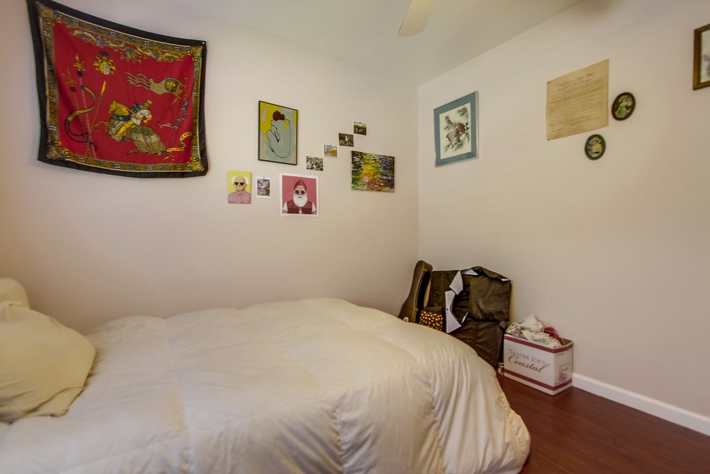 Virtual tour photo 44 of 86 for 2476 Alto Cerro Cir