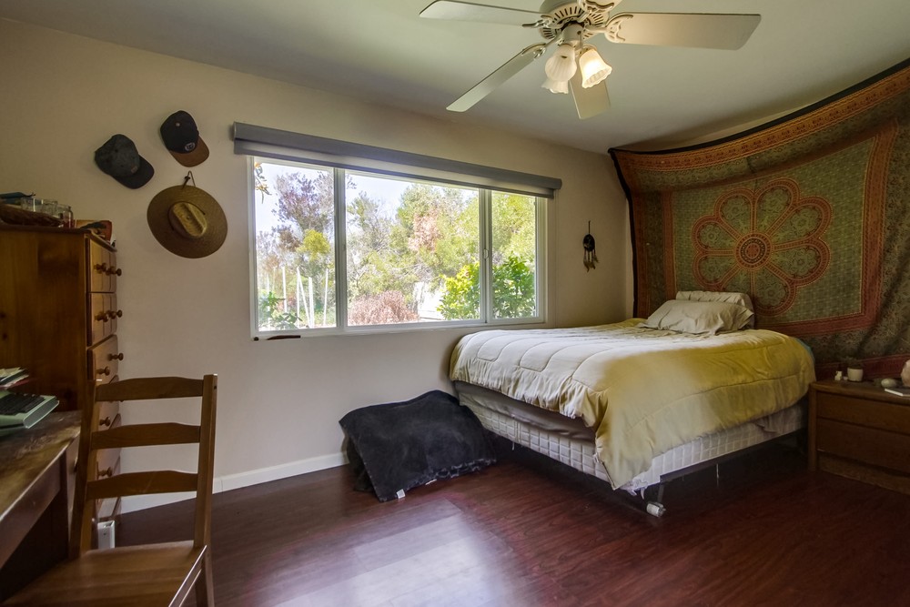Virtual tour photo 45 of 86 for 2476 Alto Cerro Cir