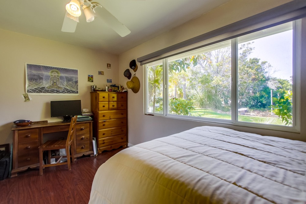 Virtual tour photo 46 of 86 for 2476 Alto Cerro Cir