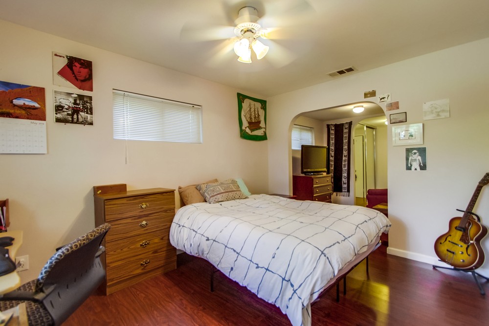 Virtual tour photo 47 of 86 for 2476 Alto Cerro Cir