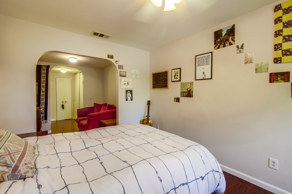 Virtual tour photo 48 of 86 for 2476 Alto Cerro Cir