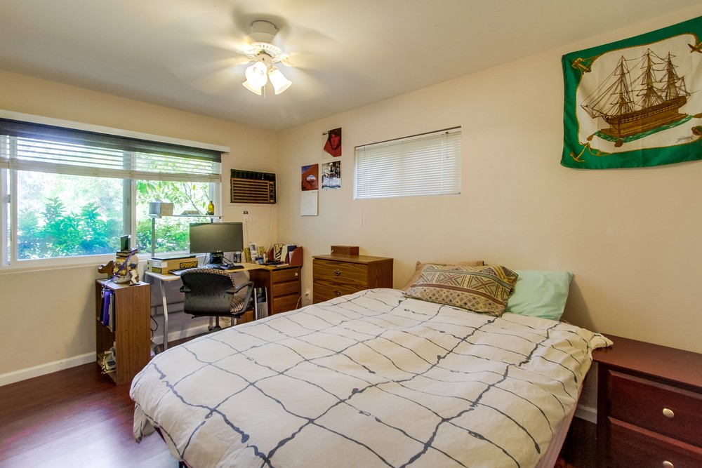 Virtual tour photo 49 of 86 for 2476 Alto Cerro Cir