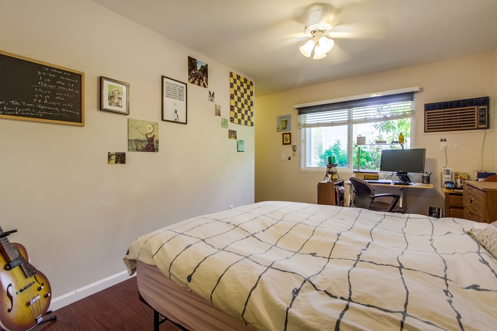 Virtual tour photo 50 of 86 for 2476 Alto Cerro Cir