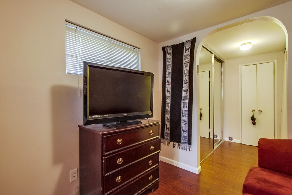 Virtual tour photo 51 of 86 for 2476 Alto Cerro Cir