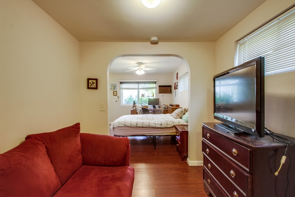 Virtual tour photo 52 of 86 for 2476 Alto Cerro Cir