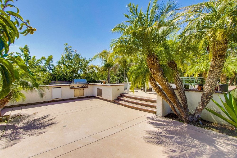 Virtual tour photo 53 of 86 for 2476 Alto Cerro Cir