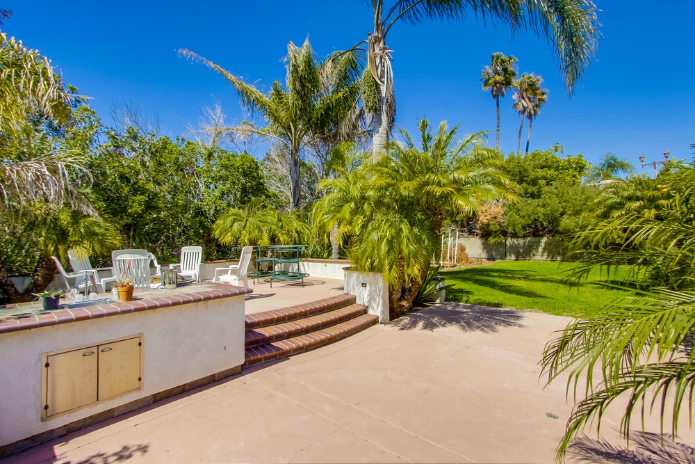 Virtual tour photo 54 of 86 for 2476 Alto Cerro Cir