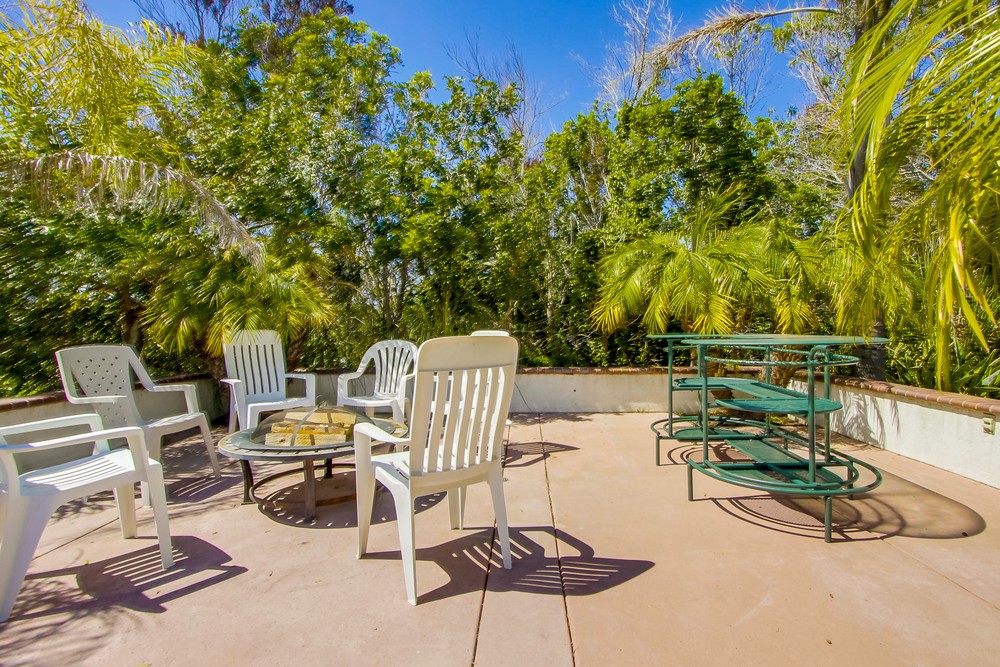 Virtual tour photo 55 of 86 for 2476 Alto Cerro Cir