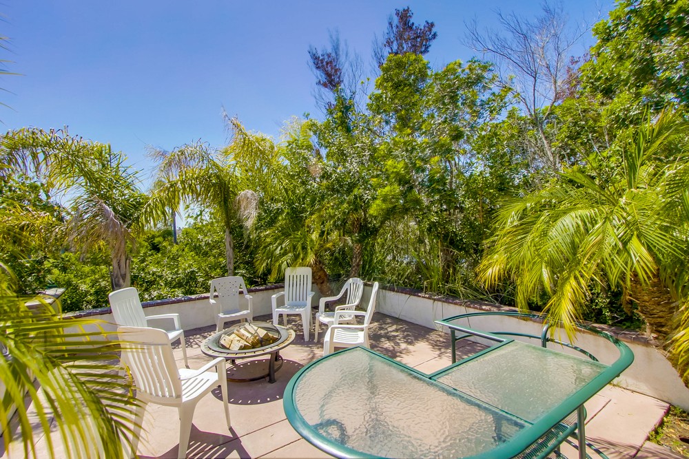 Virtual tour photo 56 of 86 for 2476 Alto Cerro Cir