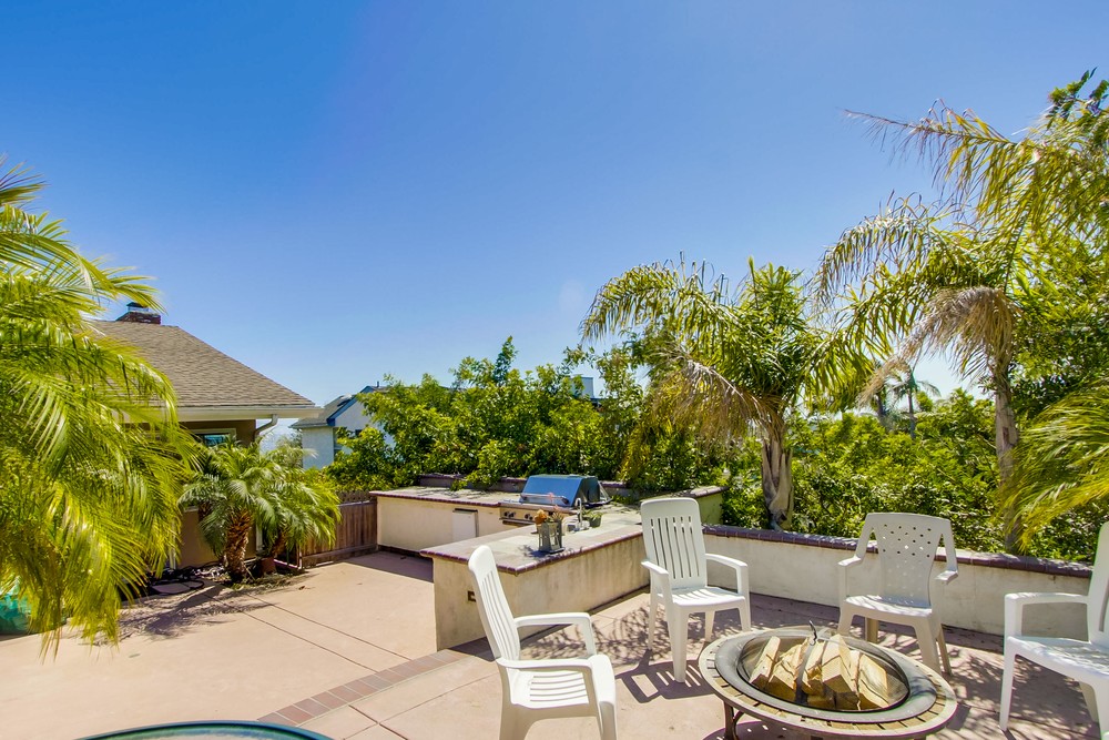 Virtual tour photo 57 of 86 for 2476 Alto Cerro Cir