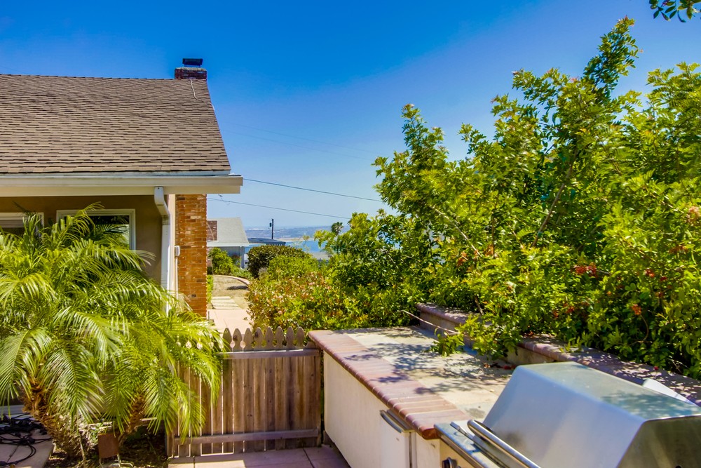 Virtual tour photo 58 of 86 for 2476 Alto Cerro Cir