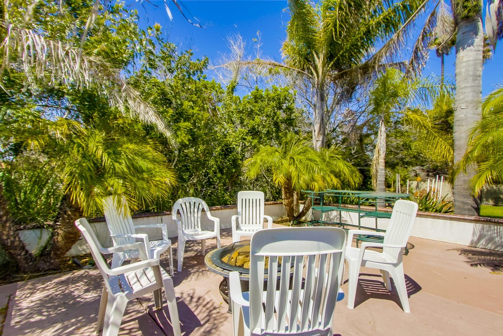 Virtual tour photo 59 of 86 for 2476 Alto Cerro Cir