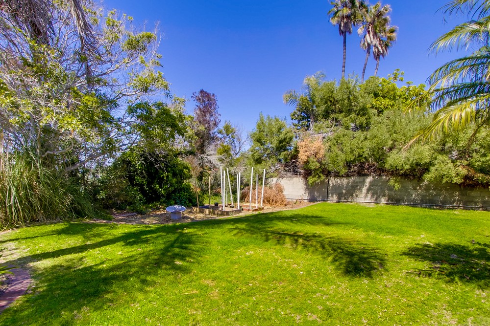 Virtual tour photo 60 of 86 for 2476 Alto Cerro Cir