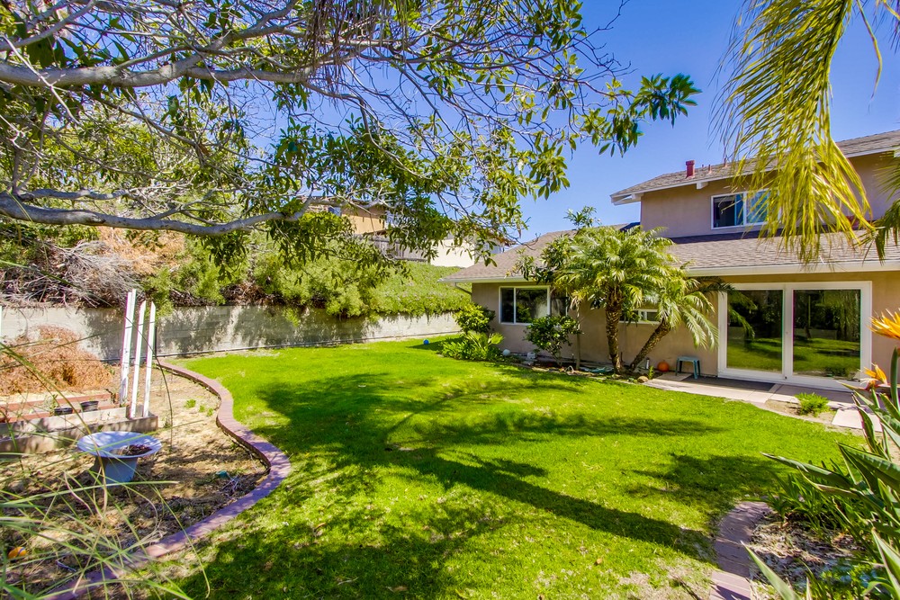 Virtual tour photo 61 of 86 for 2476 Alto Cerro Cir